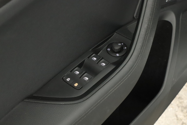 Škoda Superb - 2021