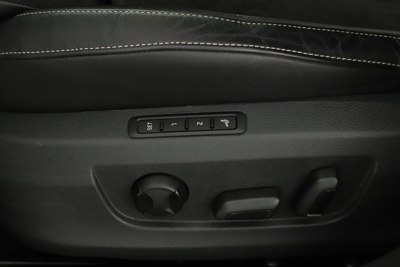 Škoda Superb - 2021