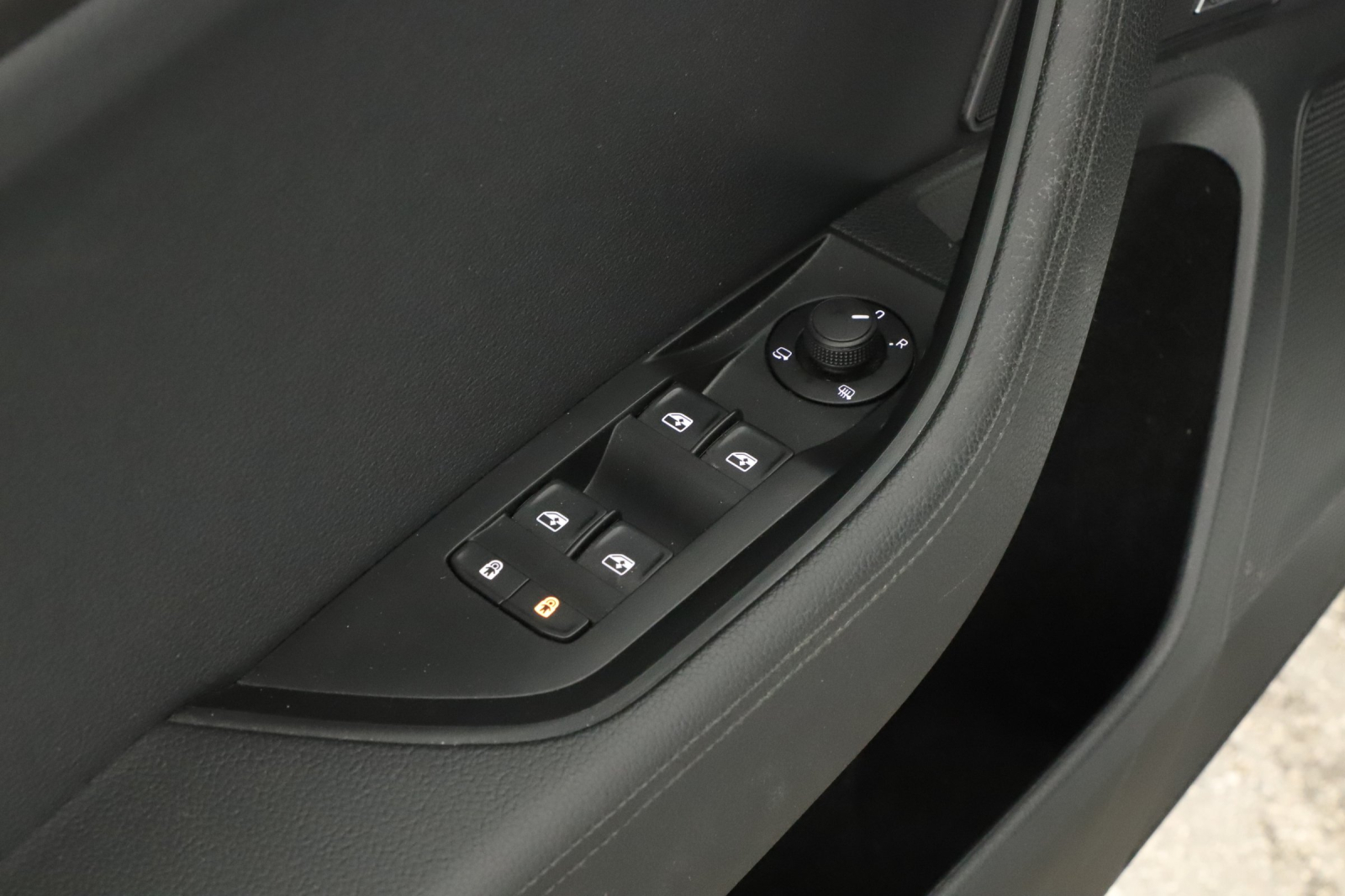 Škoda Superb - 2021