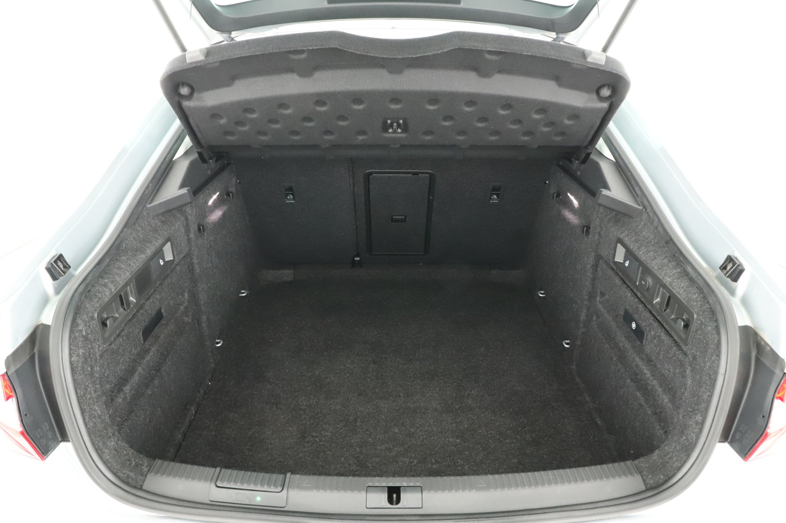 Škoda Superb - 2021