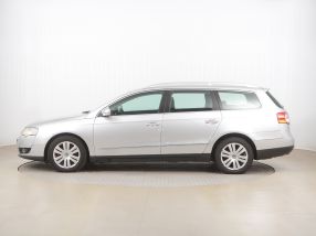Volkswagen Passat - 2006