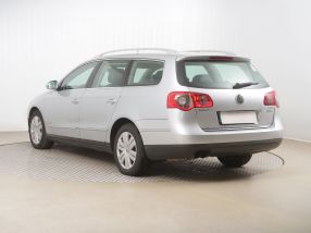 Volkswagen Passat - 2006