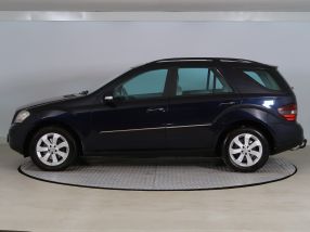 Mercedes-Benz ML - 2006