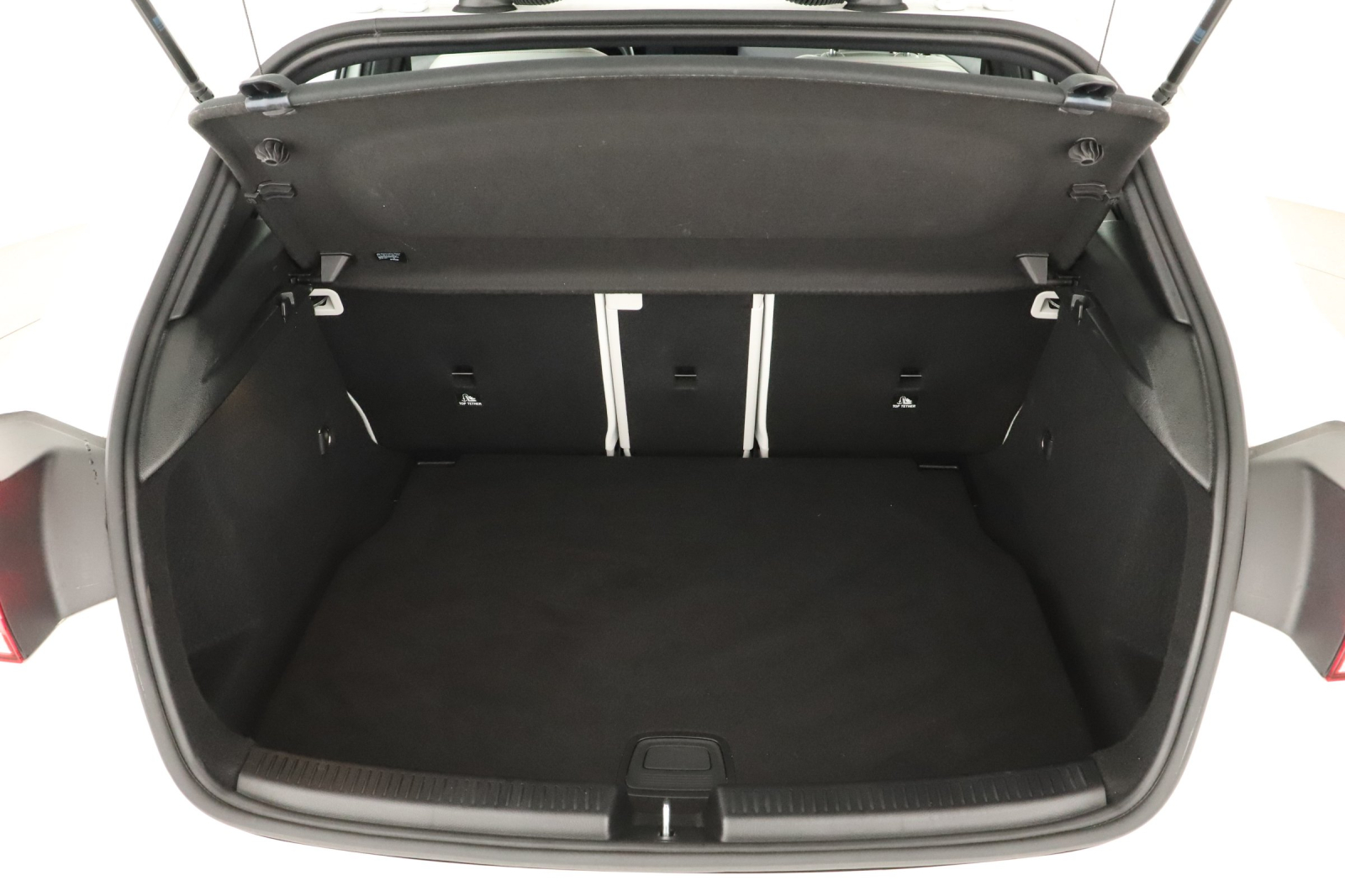 Mercedes - Benz A - 2022