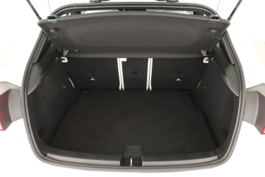 Mercedes - Benz A - 2022