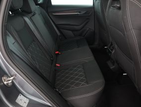 Škoda Karoq - 2024