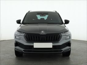 Škoda Karoq - 2024