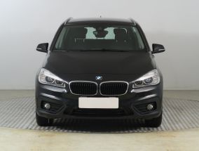 BMW 2 Active Tourer - 2017