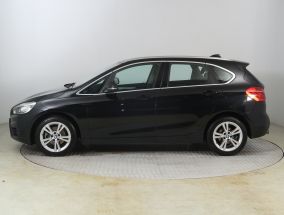 BMW 2 Active Tourer - 2017