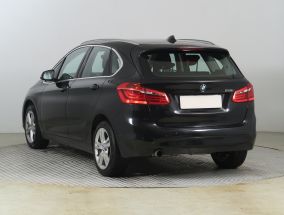 BMW 2 Active Tourer - 2017