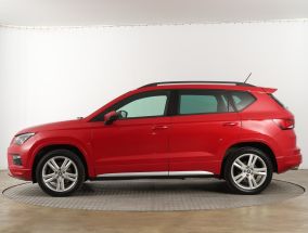 Seat Ateca - 2018