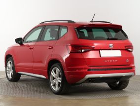 Seat Ateca - 2018