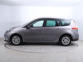 Renault Grand Scenic - 2015