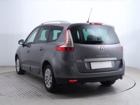Renault Grand Scenic - 2015