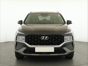 Hyundai Santa Fe - 2023