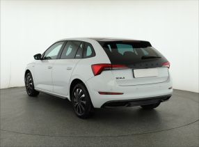 Škoda Scala - 2023
