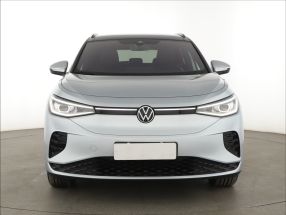 Volkswagen ID.4 - 2022