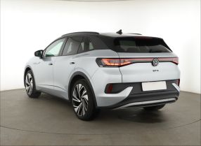 Volkswagen ID.4 - 2022