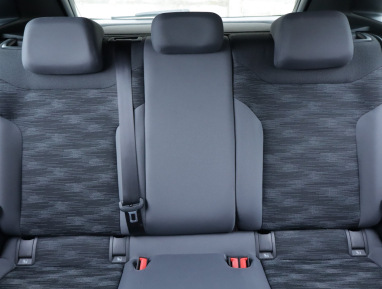 Volkswagen ID.4 - 2021