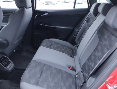 Volkswagen ID.4 - 2021