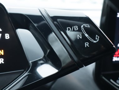 Volkswagen ID.4 - 2021