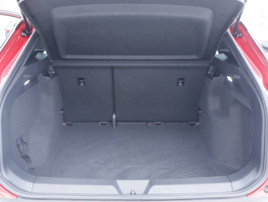 Volkswagen ID.4 - 2021