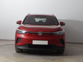 Volkswagen ID.4 - 2021