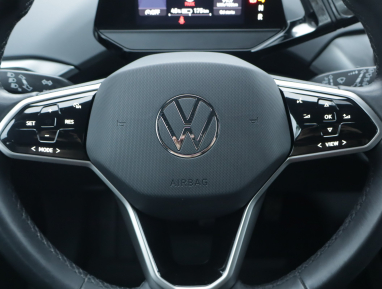 Volkswagen ID.4 - 2021