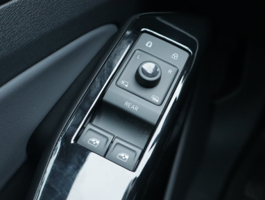 Volkswagen ID.4 - 2021