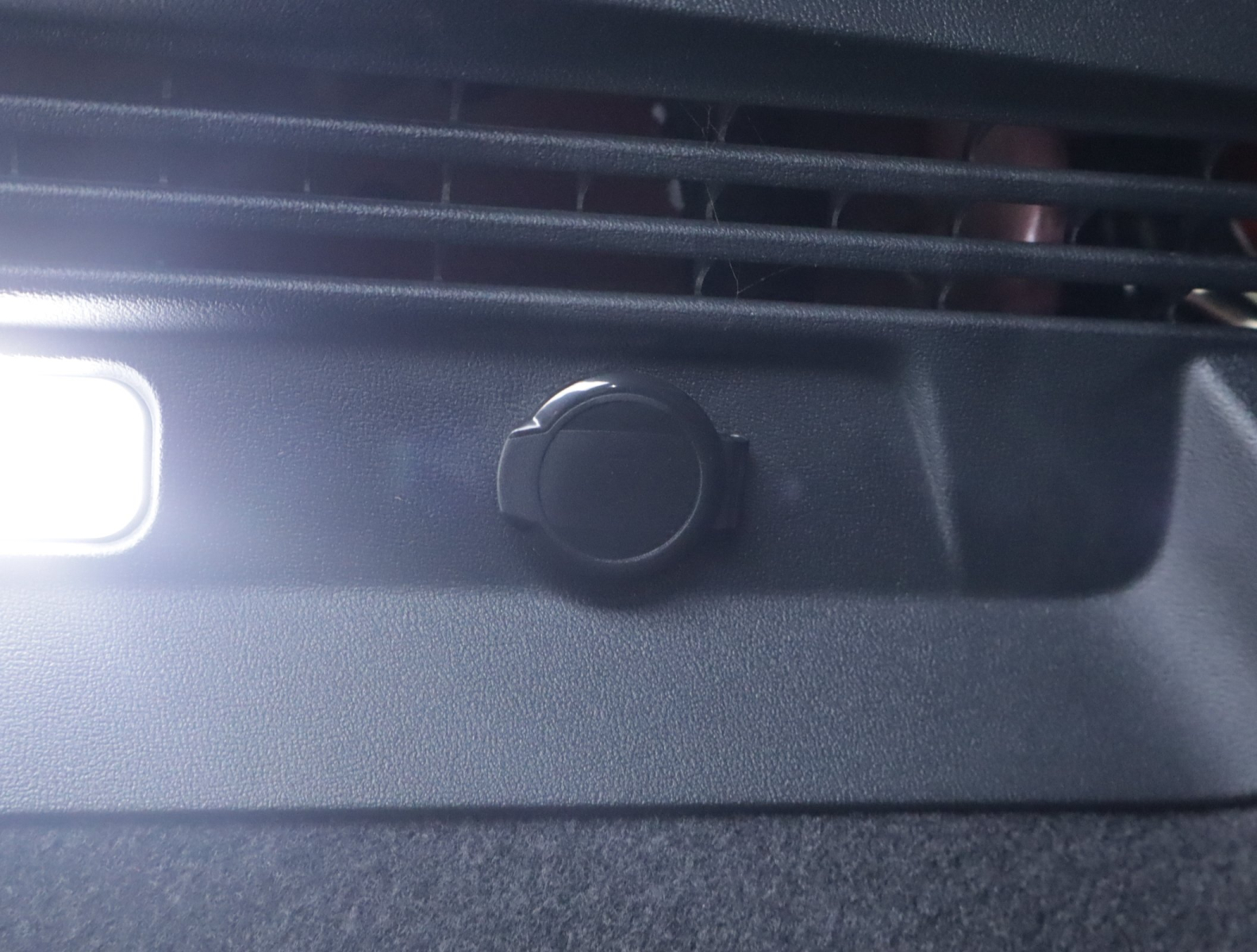 Volkswagen ID.4 - 2021