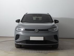 Volkswagen ID.4 - 2023