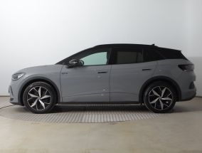 Volkswagen ID.4 - 2023