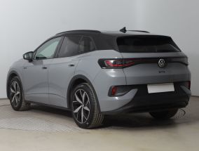 Volkswagen ID.4 - 2023