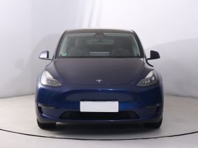 Tesla Model Y - 2021