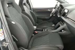 Škoda Karoq - 2024