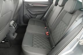 Škoda Karoq - 2024