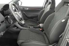 Škoda Karoq - 2024