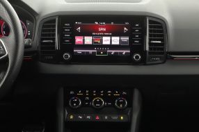 Škoda Karoq - 2024