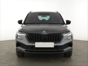 Škoda Karoq - 2024