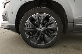 Škoda Karoq - 2024