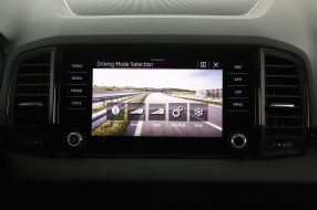 Škoda Karoq - 2024