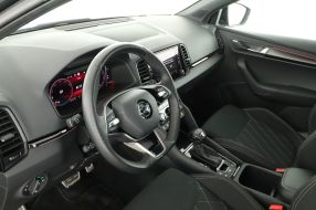 Škoda Karoq - 2024