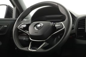 Škoda Karoq - 2024