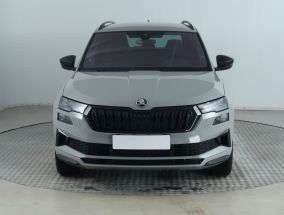 Škoda Karoq - 2024