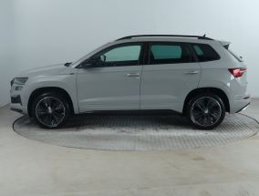 Škoda Karoq - 2024