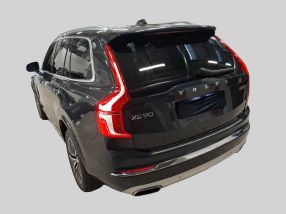 Volvo XC90 - 2020
