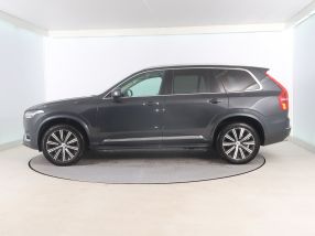 Volvo XC90 - 2020