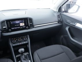 Škoda Karoq - 2024
