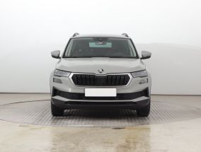 Skoda Karoq - 2024