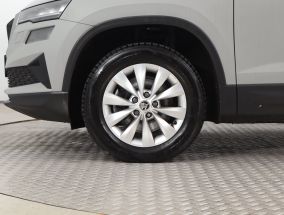 Škoda Karoq - 2024